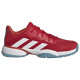 Adidas Barricade k
